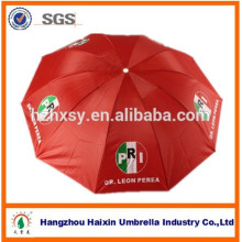 President Election Gift Umbrella